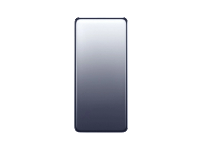 Xiaomi Ultra Slim Power Bank 5000mAh GL