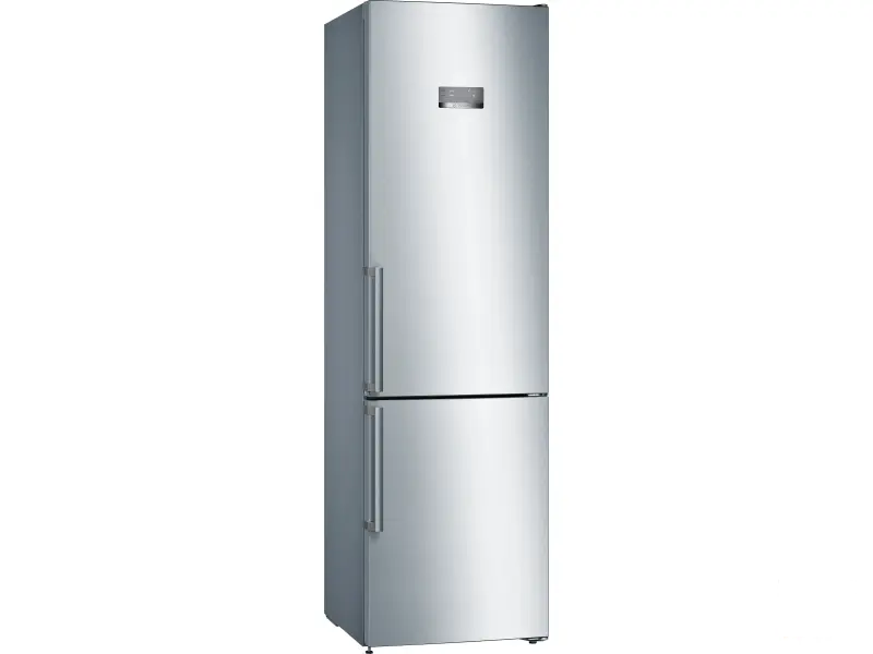 Bosch KGN397LEQ