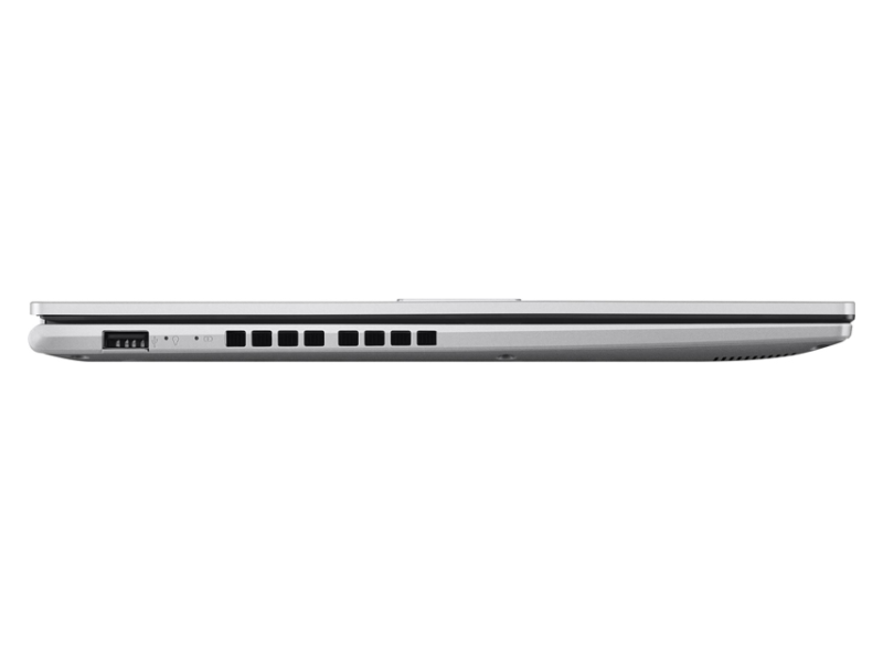 ASUS VivoBook 15 X1502VA-BQ580 (15.6 inča FHD, Core i7-13620H, 16GB, SSD 512GB) laptop
