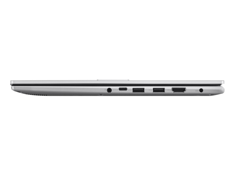 ASUS VivoBook 15 X1502VA-BQ580 (15.6 inča FHD, Core i7-13620H, 16GB, SSD 512GB) laptop