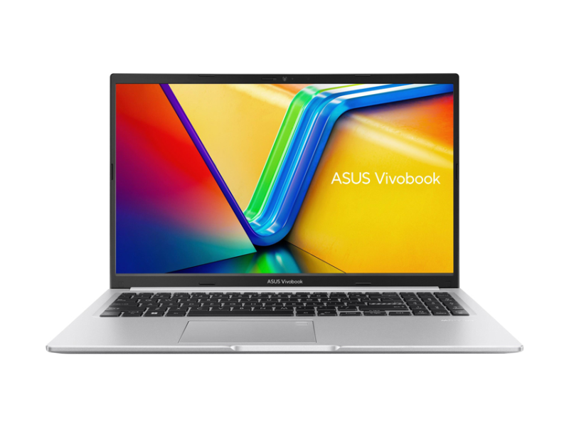 ASUS VivoBook 15 X1502VA-BQ580 (15.6 inča FHD, Core i7-13620H, 16GB, SSD 512GB) laptop