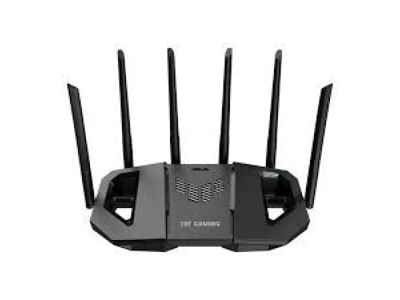 NET RT AS TUF-BE6500