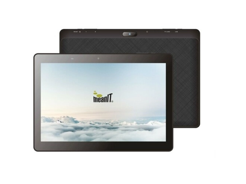MeanIT Tablet X40