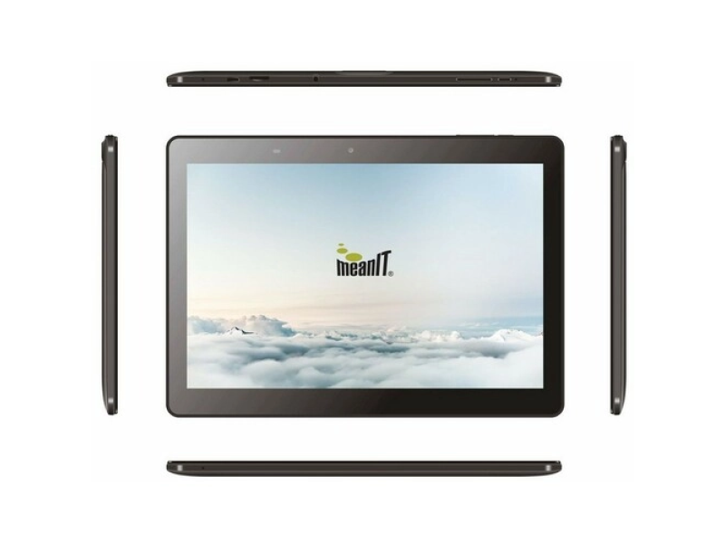 MeanIT Tablet X40