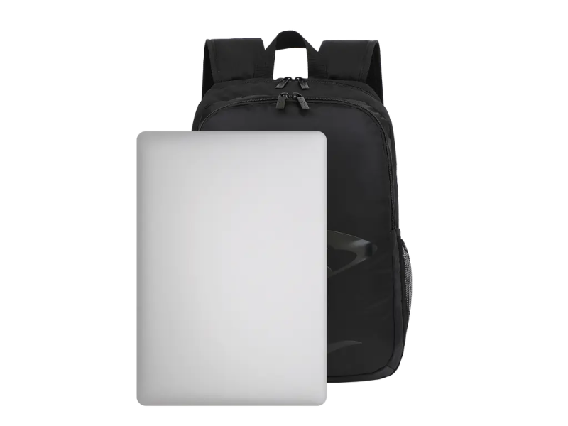 White Shark SCOUT