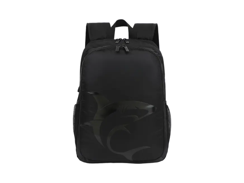 White Shark SCOUT
