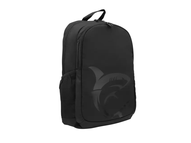 White Shark SCOUT