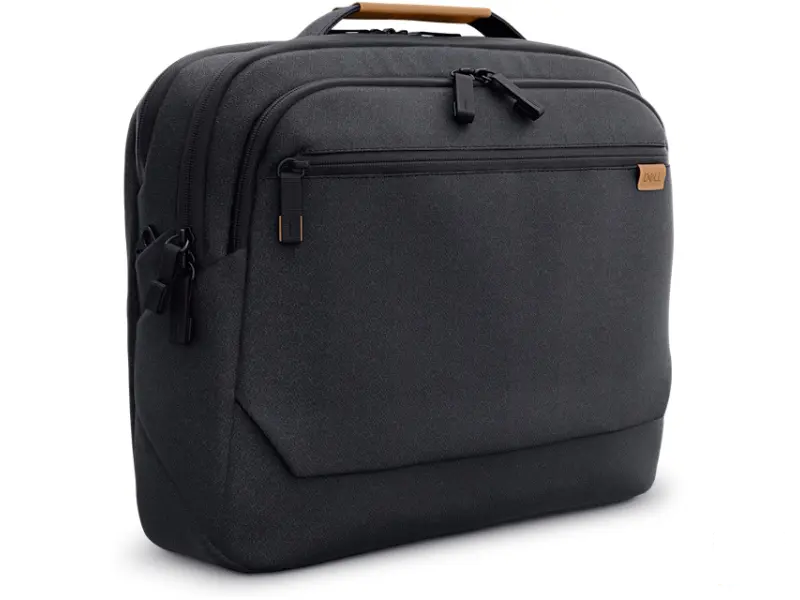 DELL Torba za laptop 14-16 inch Pro Premium EcoLoop Briefcase CC7625 3yr 