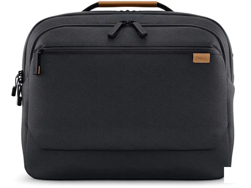 DELL Torba za laptop 14-16 inch Pro Premium EcoLoop Briefcase CC7625 3yr 