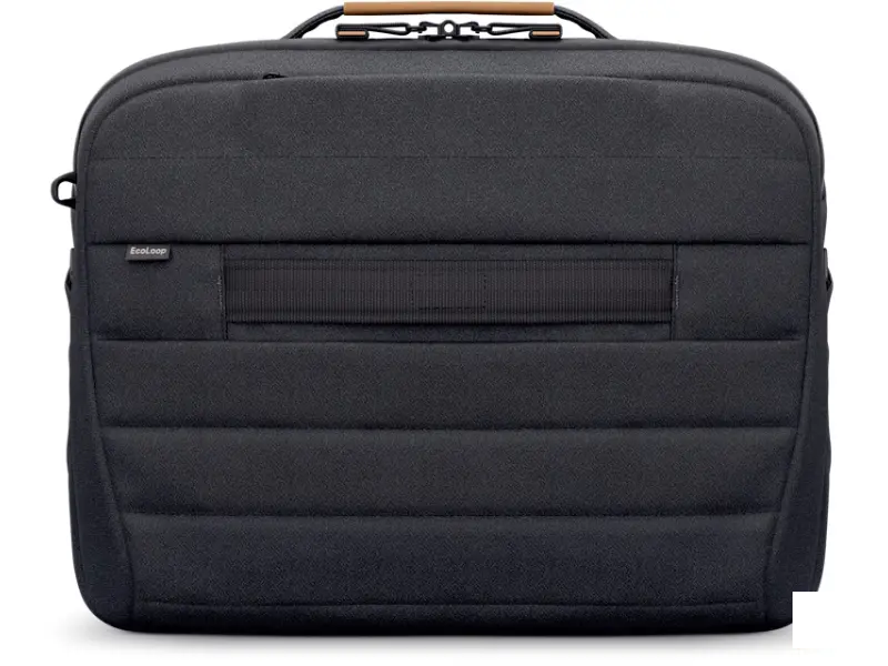 DELL Torba za laptop 14-16 inch Pro Premium EcoLoop Briefcase CC7625 3yr 