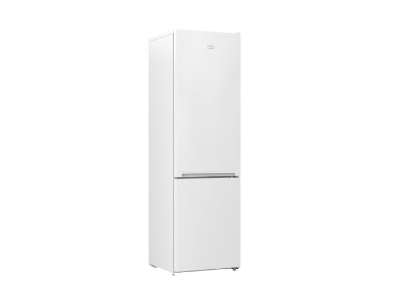 Beko RCNA 305K40 WN