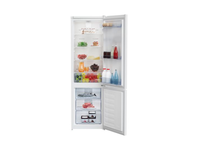 Beko RCNA 305K40 WN
