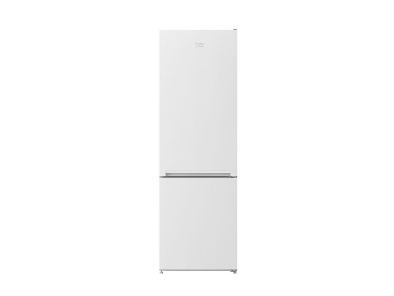 Beko RCNA 305K40 WN