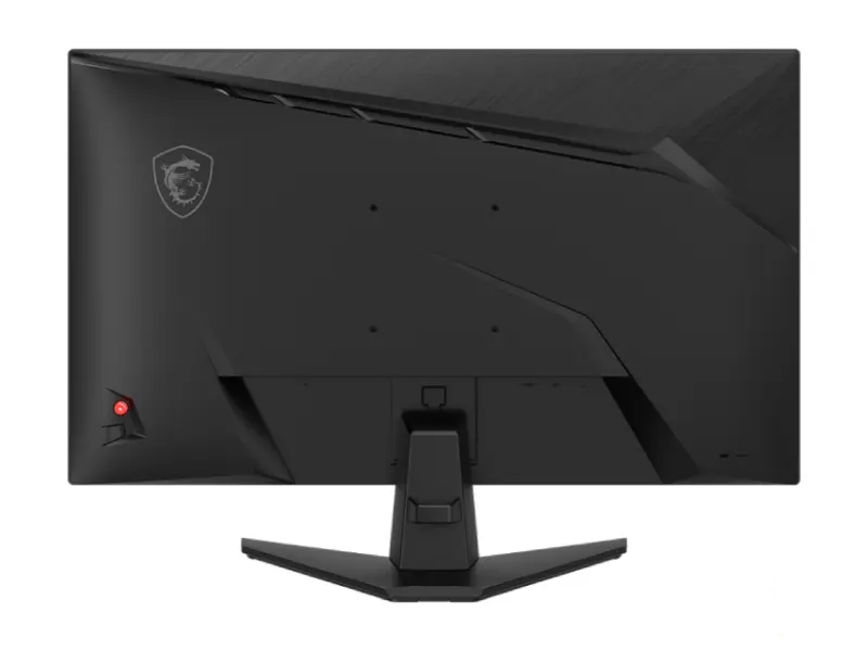 MSI 27 inča MAG 272F FHD 1920x1080 IPS 200Hz gaming monitor 