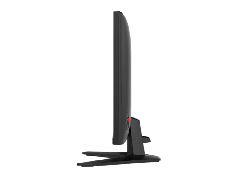 MSI 27 inča MAG 272F FHD 1920x1080 IPS 200Hz gaming monitor 
