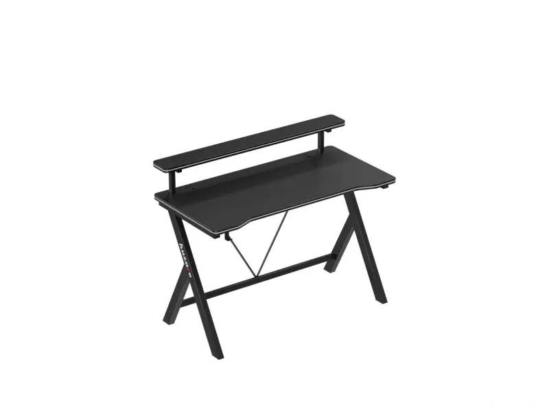 Huzaro Gaming sto HZ Hero 1.9 Black