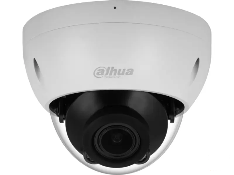 DAHUA IPC-HDBW2441R-ZAS-27135 4MP IR Vari-focal Dome WizSense Network kamera 