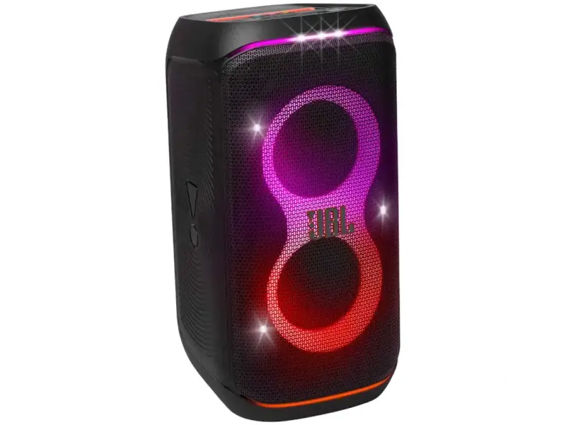 JBL PARTYBOX CLUB 120