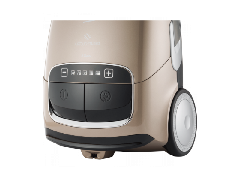 Beko VCC 6480 T