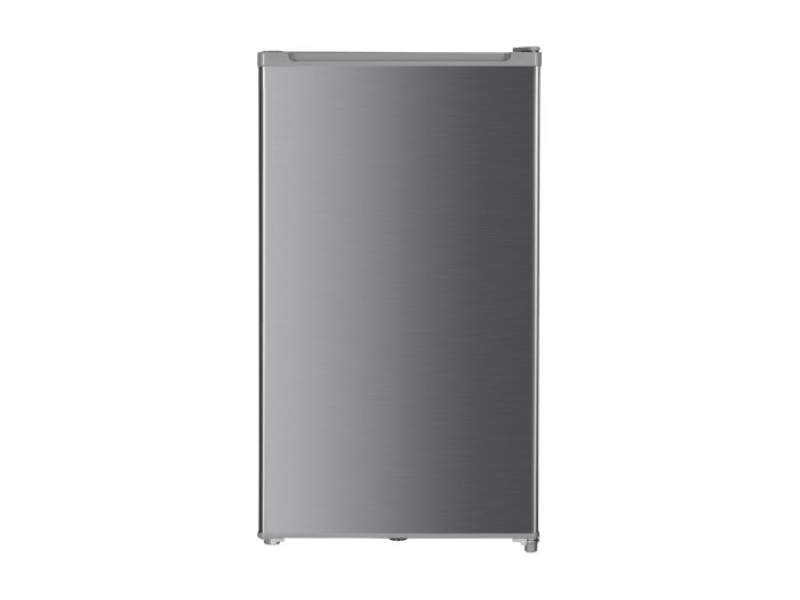 Beko RS9051PN