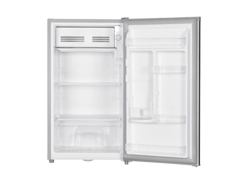 Beko RS9051PN