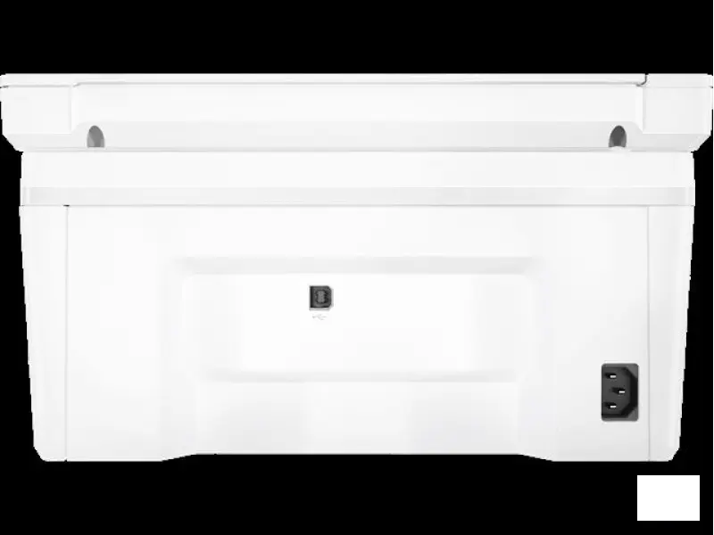 HP LaserJet M141w laserski multifunkcijski štampač
