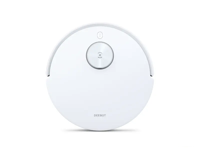 Ecovacs Deebot T10