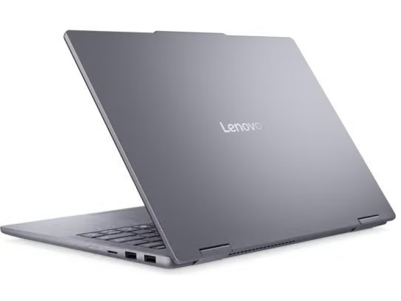 Lenovo IdeaPad 5 2-in-1 14IRU9 – 14"