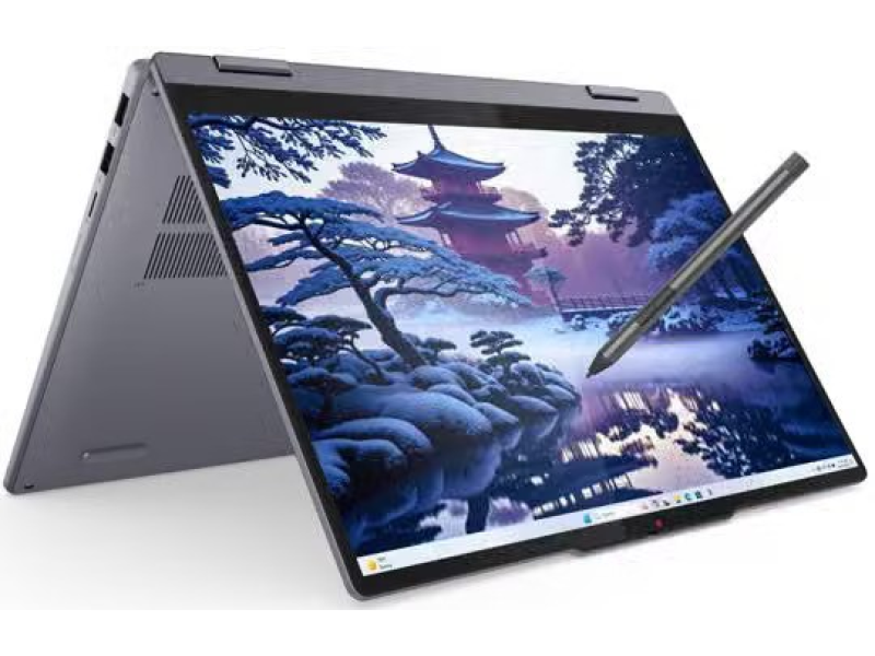 Lenovo IdeaPad 5 2-in-1 14IRU9 – 14"