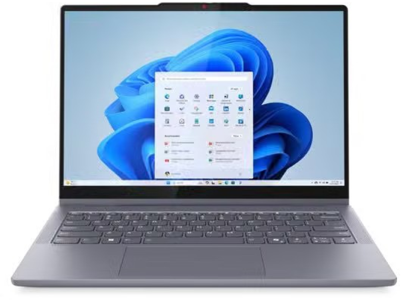 Lenovo IdeaPad 5 2-in-1 14IRU9 – 14"