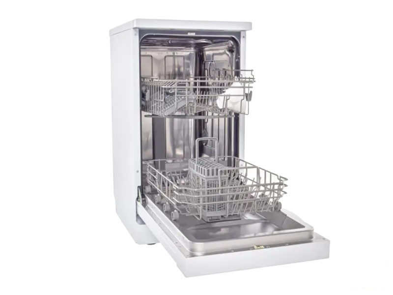 VIVAX HOME samostojeća mašina za pranje sudova DW-45942B
