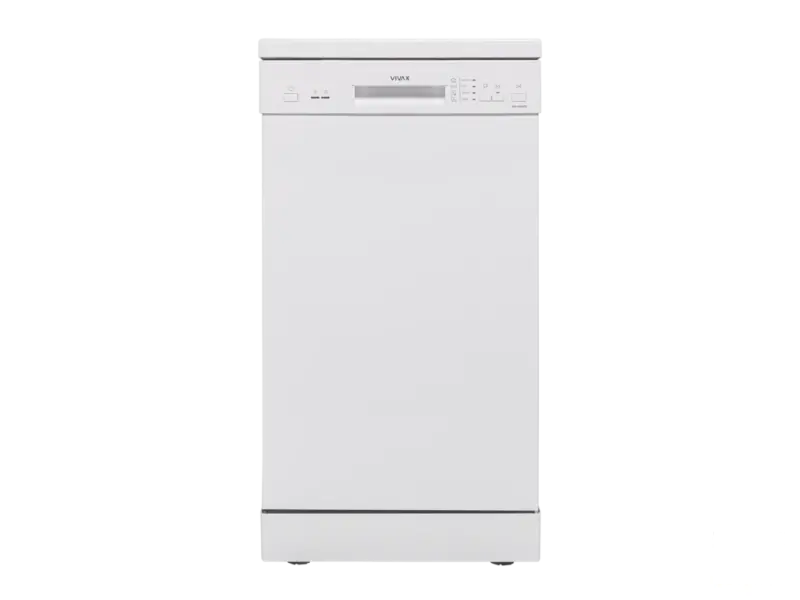 VIVAX HOME samostojeća mašina za pranje sudova DW-45942B