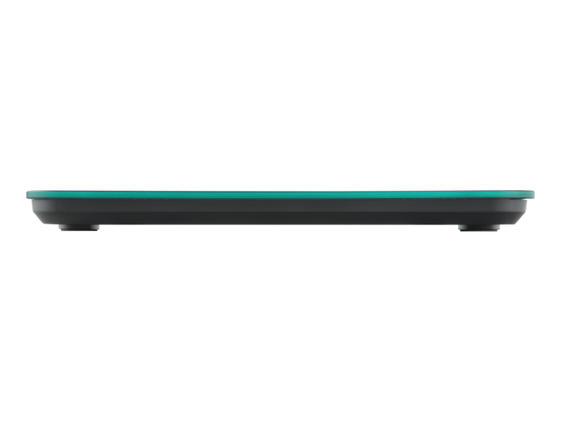 SENCOR SBS 2476BK vaga