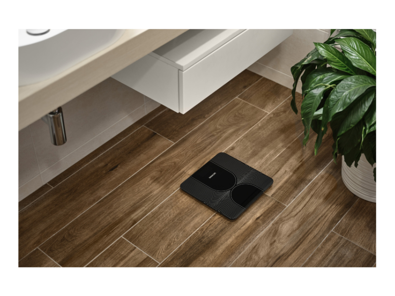 SENCOR SBS 2476BK vaga