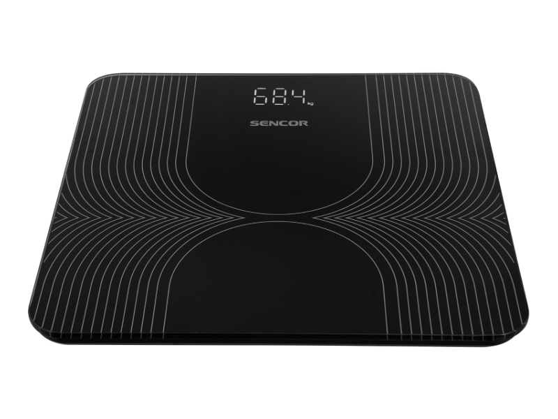 SENCOR SBS 2476BK vaga