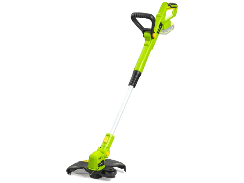 FIELDMANN FZS 70105-0 Akumulatorski trimer za travu 20V (bez baterije i punjača)