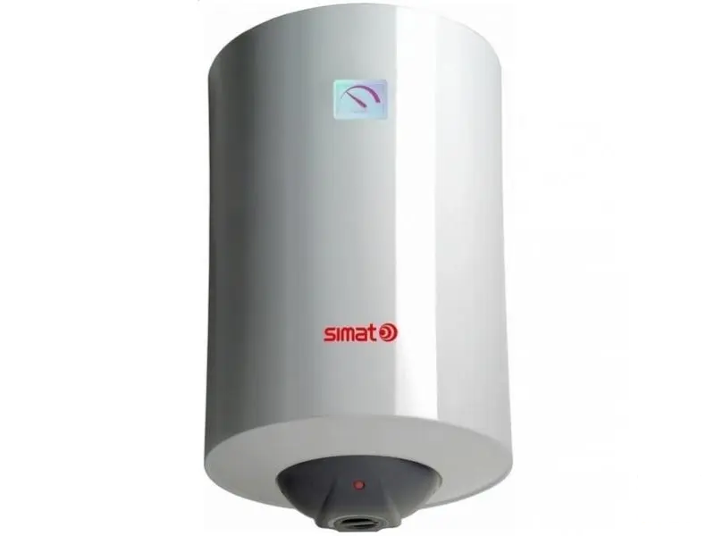 Ariston 3201347