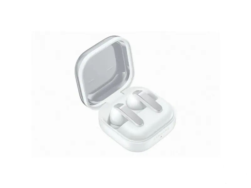 Samsung Galaxy Buds4 ProWhite