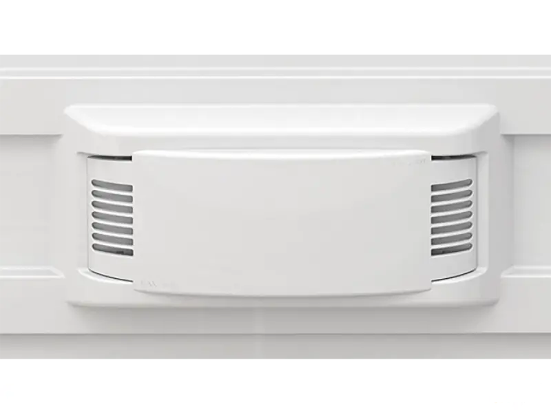 Beko HSM46740
