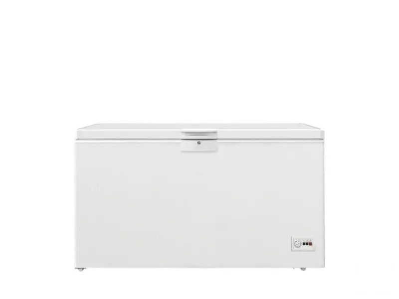 Beko HSM46740