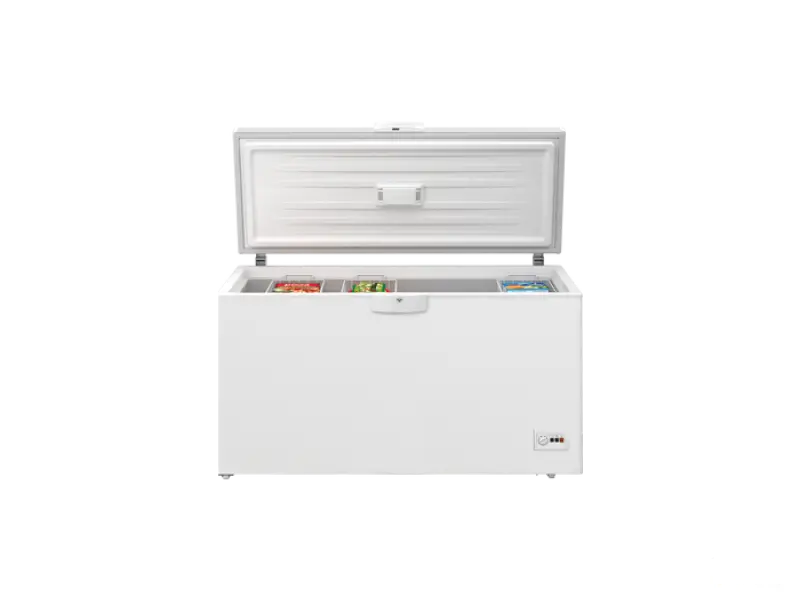 Beko HSM46740