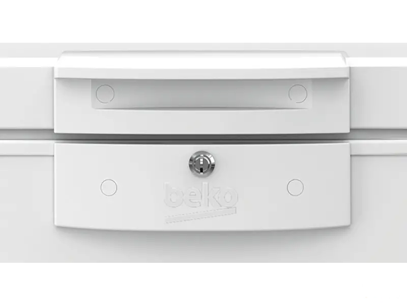 Beko HSM46740