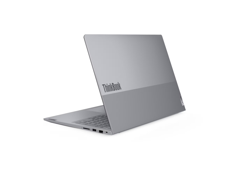 Lenovo Think 21SK007YYA (Ultra 7) ThinkBook 16" U7 16GB 512GB AI PC