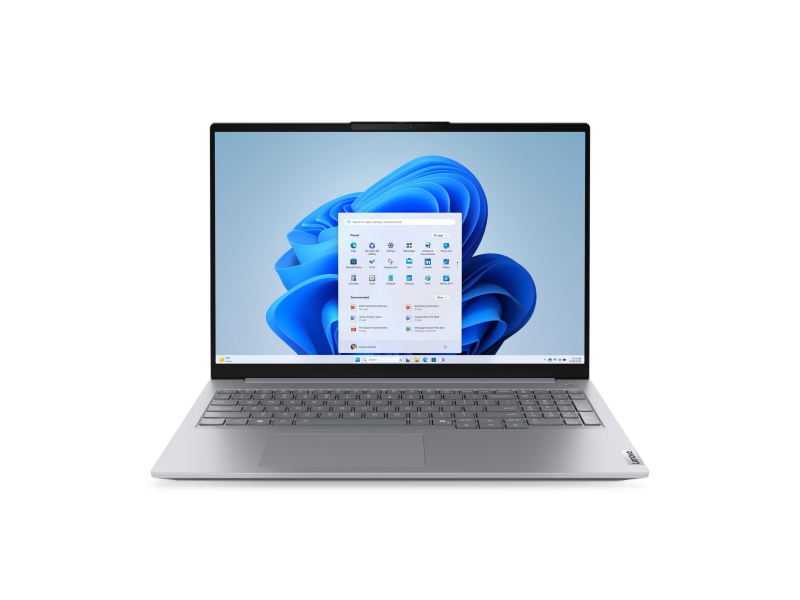 Lenovo Think 21SK007YYA (Ultra 7) ThinkBook 16" U7 16GB 512GB AI PC