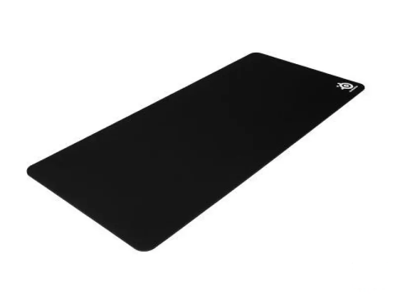 Podloga za miša SteelSeries Qck XXL