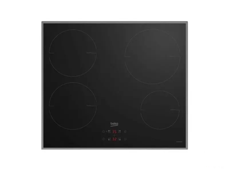 BEKO HII 64400 MTX