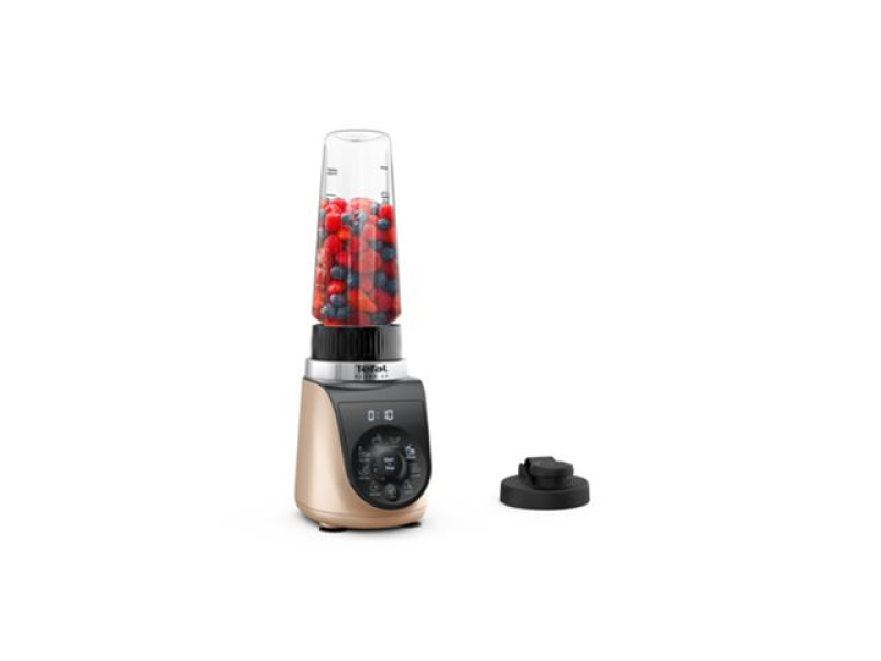 Tefal blender BL190AF0