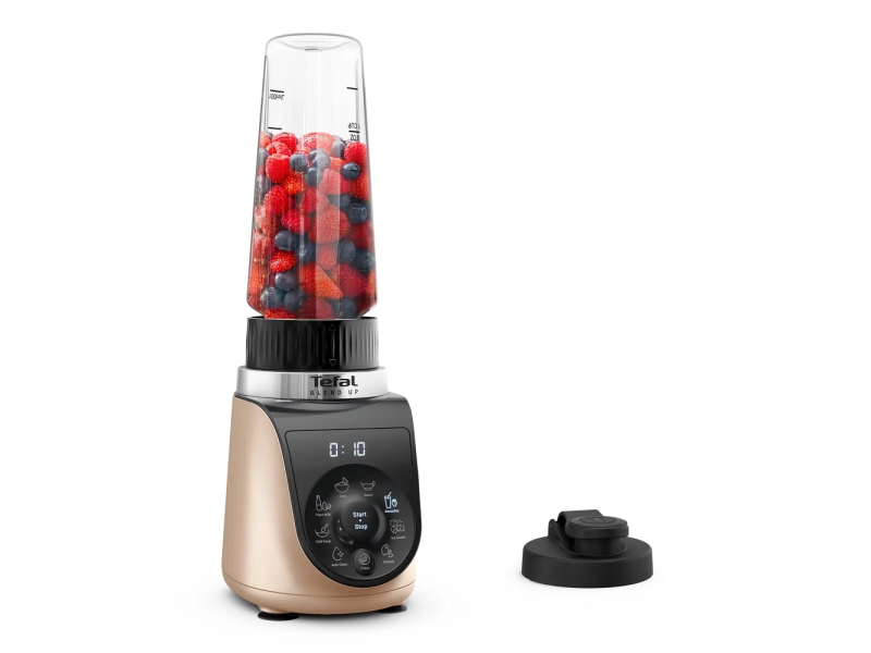 Tefal blender BL190AF0