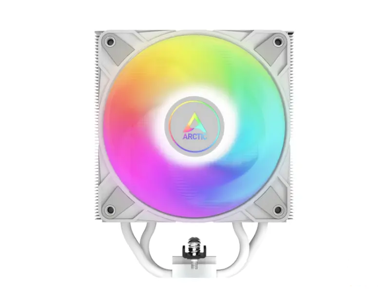 ARCTIC Freezer 36 A-RGB White procesorski hladnjak (ACFRE00125A) 