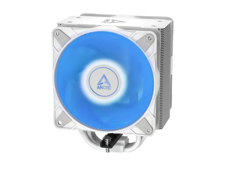 ARCTIC Freezer 36 A-RGB White procesorski hladnjak (ACFRE00125A) 
